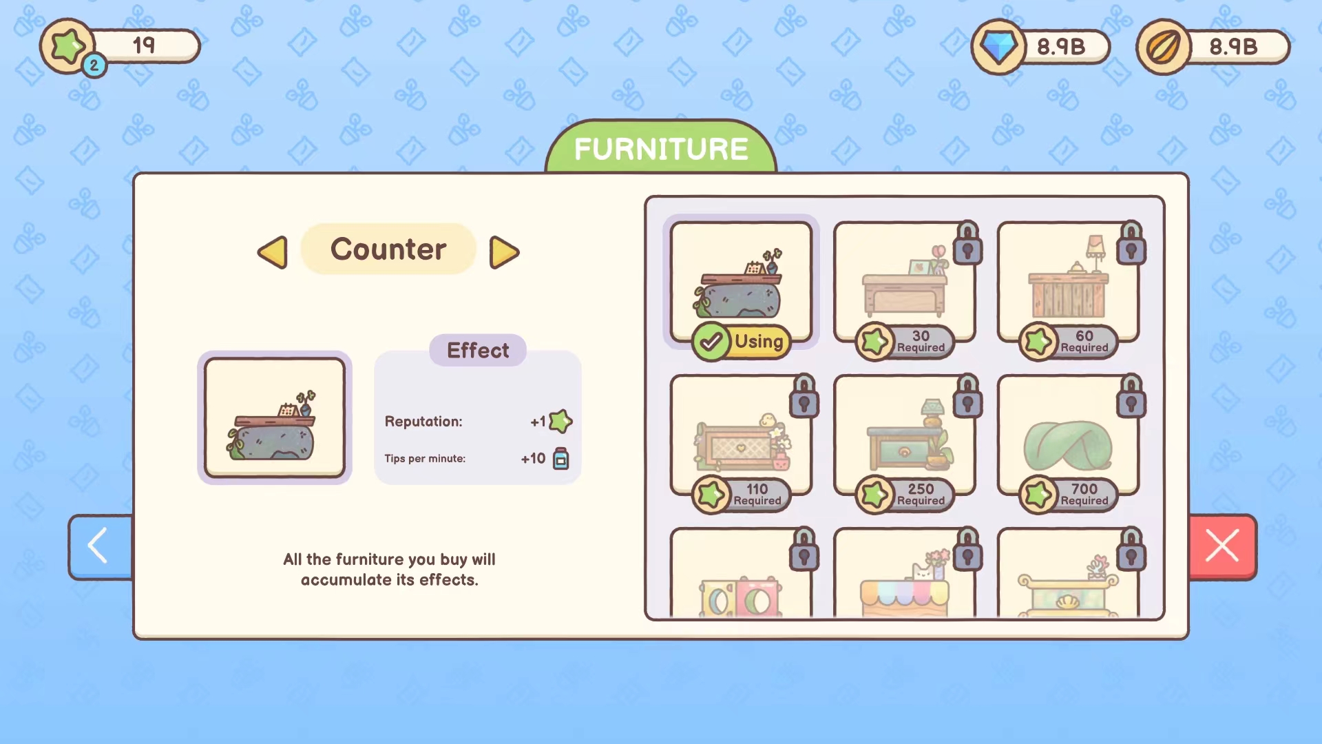 仓鼠旅馆最新版