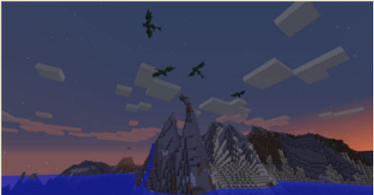 我的世界qq登录版2025