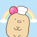 角落萌宠国际版