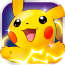 暴走皮卡丘 电脑版