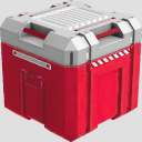 星系幸存者中文版最新版