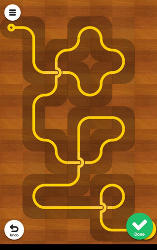 鲁布戈德堡机械技巧游戏(RubeMachine)