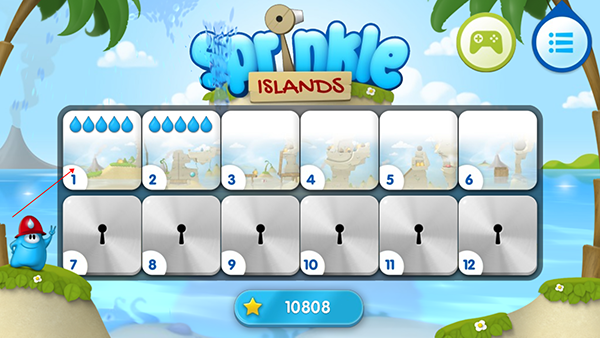 超级救火队2中文版