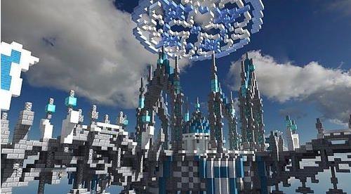 我的世界测试版2025最新版