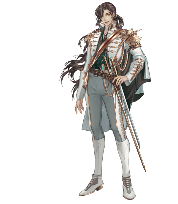 螺旋圆舞曲2蔷薇战争最新版