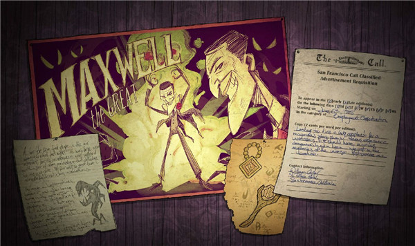 饥荒巨人国手机版最新版