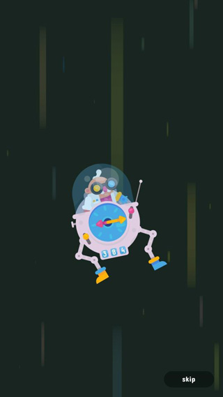 抓取实验室(Grab Lab)手游