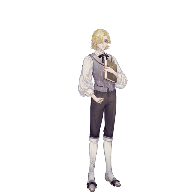 螺旋圆舞曲2蔷薇战争最新版