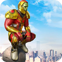 犯罪传奇灭霸 安卓版