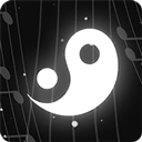 harminy游戏手机版