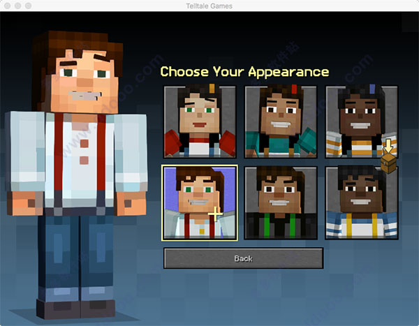 mc我的世界国际版