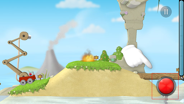 超级救火队2中文版