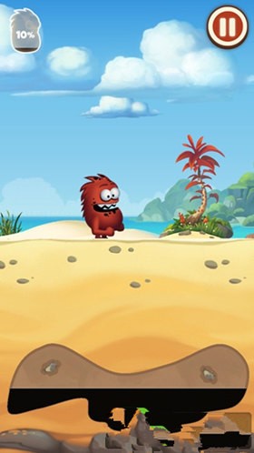 采油小怪2官方版