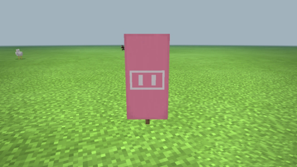 我的世界网易官方正版