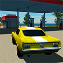 开放世界在线沙盒最新版