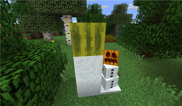 我的世界老版本中文版