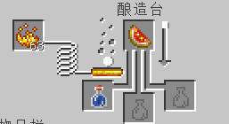 我的世界老版本中文版