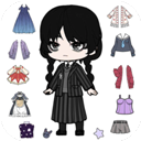 少女养成日记最新版