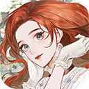 螺旋圆舞曲2蔷薇战争最新版