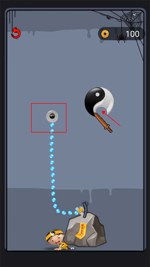 我坚持不住了手游正版