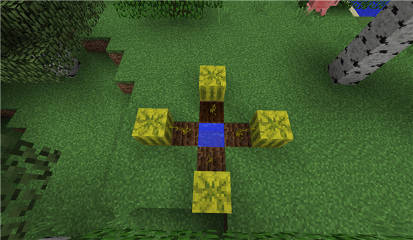 我的世界老版本中文版