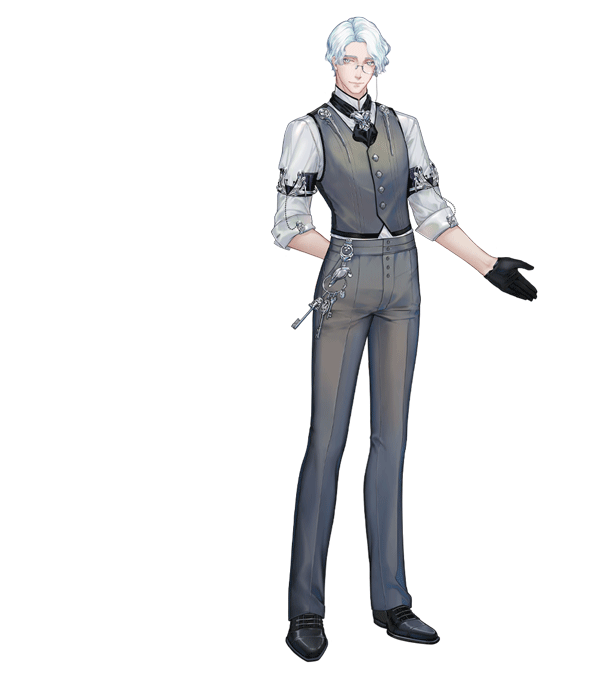 螺旋圆舞曲2蔷薇战争最新版