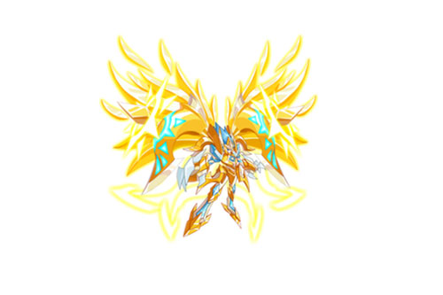 赛尔号巅峰之战最新版