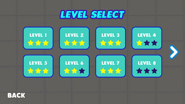 守望者游乐场2手游