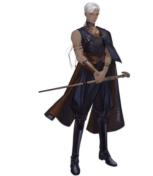 螺旋圆舞曲2蔷薇战争最新版