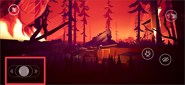 终端灭绝永恒 完整版