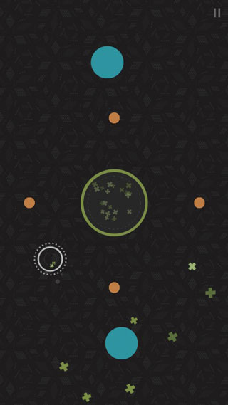 思维构建官方版