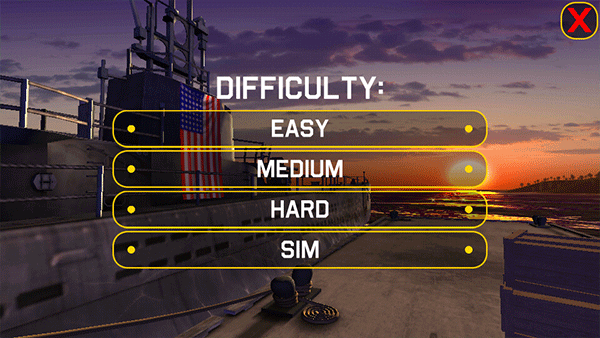 战术潜艇2最新版本