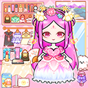 芭比梦想豪宅官方版