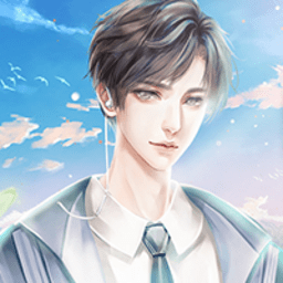 模拟天朝人生 最新版