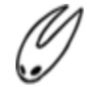 丝绸颂曲 正式版