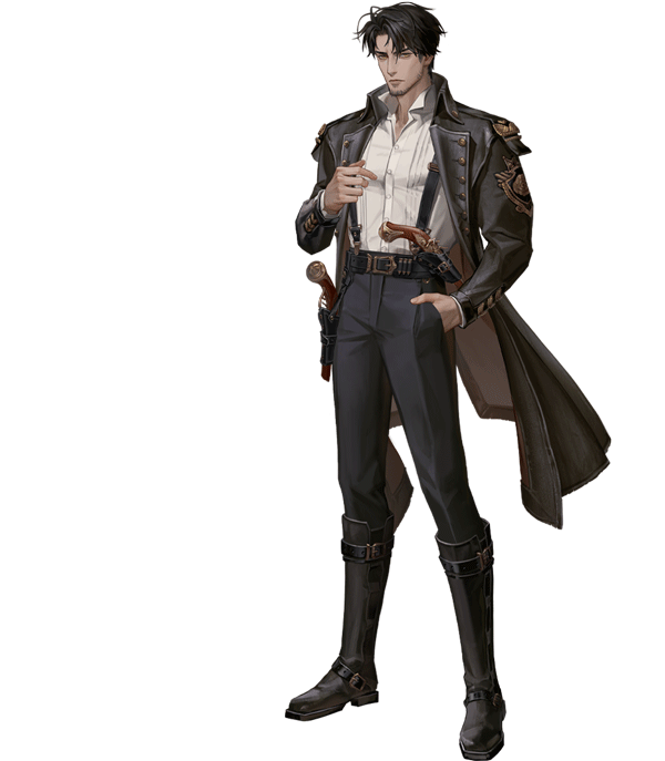 螺旋圆舞曲2蔷薇战争最新版