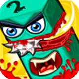 小球大战恶魔2手游