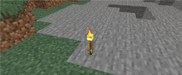 网易我的世界手机版