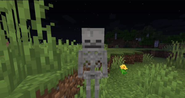 我的世界先锋服最新版