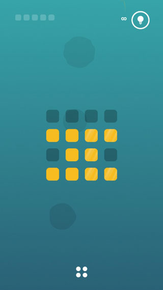 harminy游戏手机版