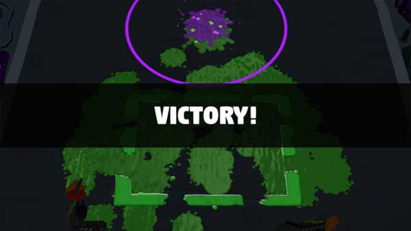 给你点颜色手游官方正版