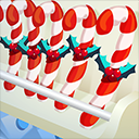 把冰箱装满正版