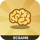 保护大脑天真无邪游戏