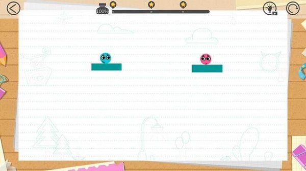 恋爱球球最新版