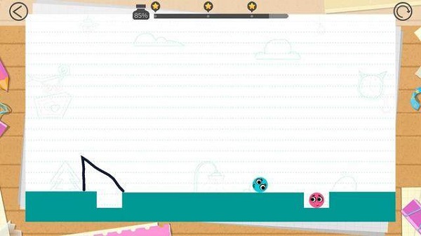 恋爱球球最新版