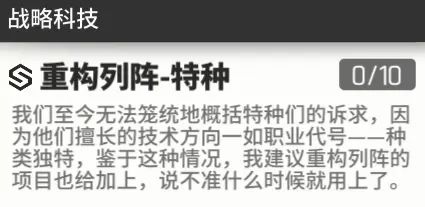 少女前线云图计划官方正版