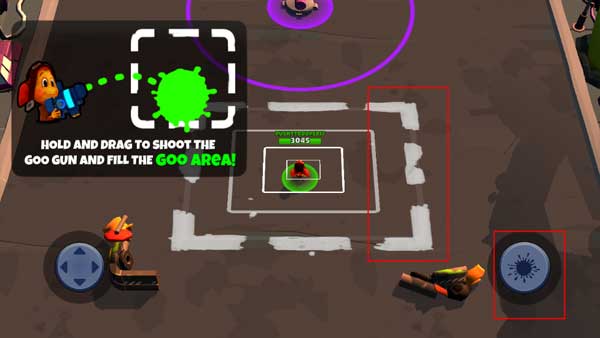 给你点颜色手游官方正版