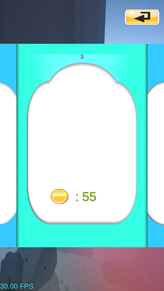 青蛙冒险之旅游戏