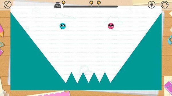 恋爱球球最新版