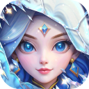 口袋英雄传官方版